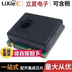 ERA360 MTS360 2AA C0002 Amphenol 05K