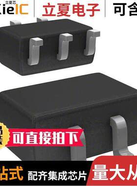 NZF220DFT1G滤波器 〔FILTER RC(PI) 110 OHM/22PF SMD 〕