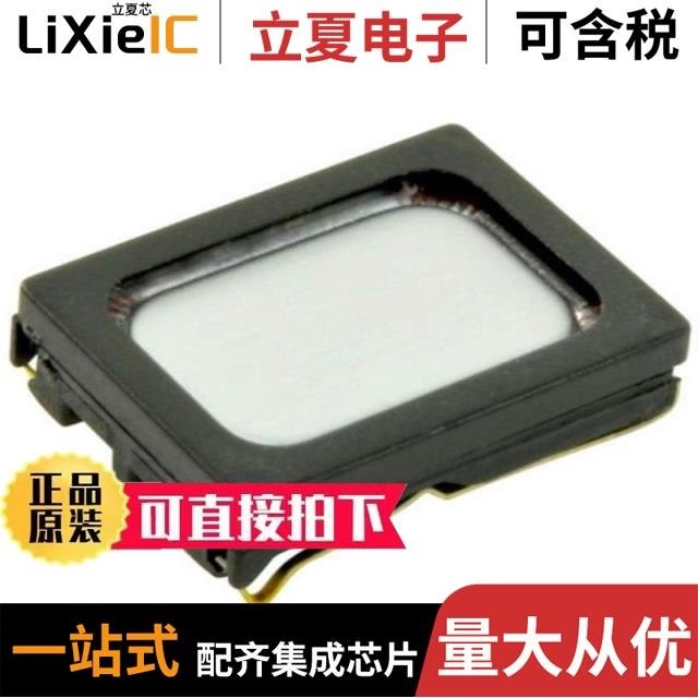 CMS-151125-078L100B-67 CMS-151135-18SP-X8 CMS-160903-18SP-X8