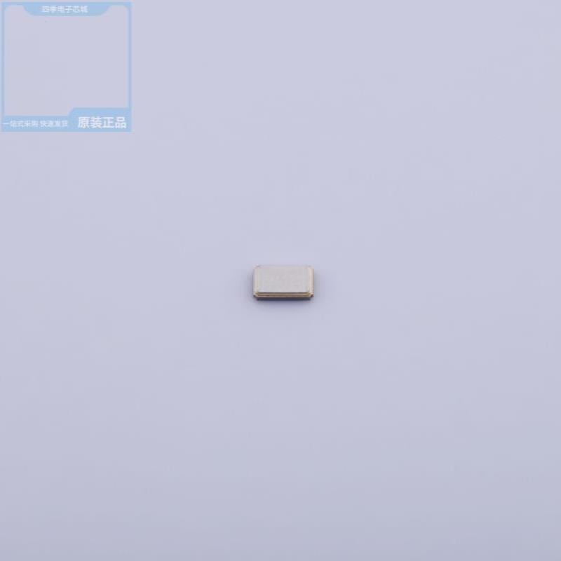 NX2012SA-32.768KHZ-EXS00A-MU00646/NX2016SA-25MHZ-STD-CZS-2