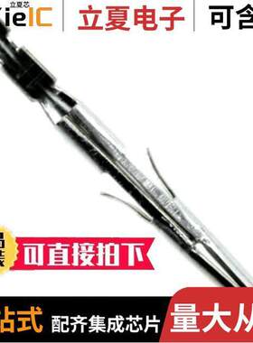 207437-3连接器 〔CONN SO【ET 22-28AWG TIN CRIMP 〕