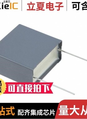 R413F1100DQ00M/R413F11000000M/R413F11005000K