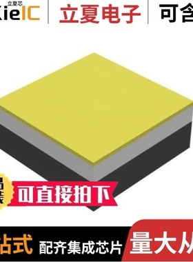 XD16AWT-P0-0000-00000HF5E/XEGAAM-H2-0000-000-000000Q5001