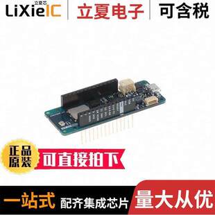 ABX00029射频 〔MKR WAN 1310 W/O ANTENNA 〕