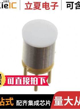 R222428300连接器 〔SMP M STR PCB LD C100 〕