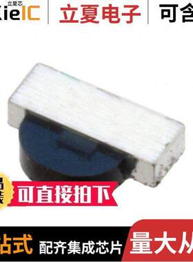 VEMD11940FX01传感器，变送器 〔PHOTODIODE 430 TO 1100 NM 〕