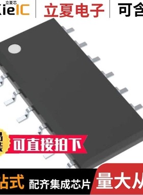 SN74F86DR/SN74F280BN/SN74F253D