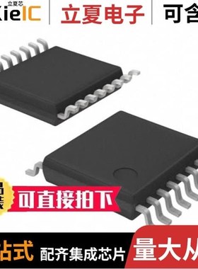 LA72910V-MPB-H/LA74309FA-BH/LA74309TT-TLM-E