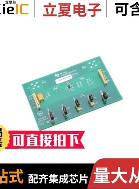 TPS61281YFFT/TPS61256YFFT/TPS61087DRCRG4