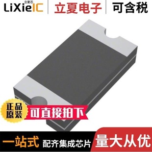 1.5V2700 GMD12065YB 5V2700 GMD12075YB 12V2400 GMD12095YB
