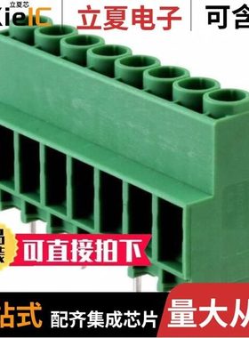 1777684/1777613/1777600