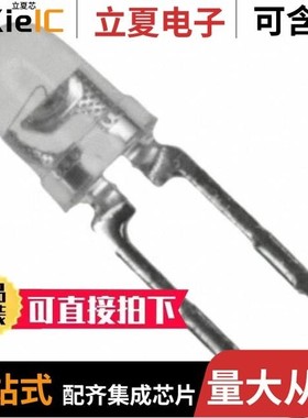 HLMA-QL00-UWB11/HLMA-QL00/HLMA-KL00-MQ000