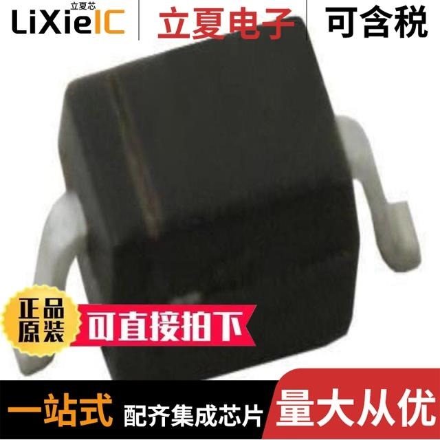 SD103CWSHE3-TP/SD107WS-TP/SD12C-TP