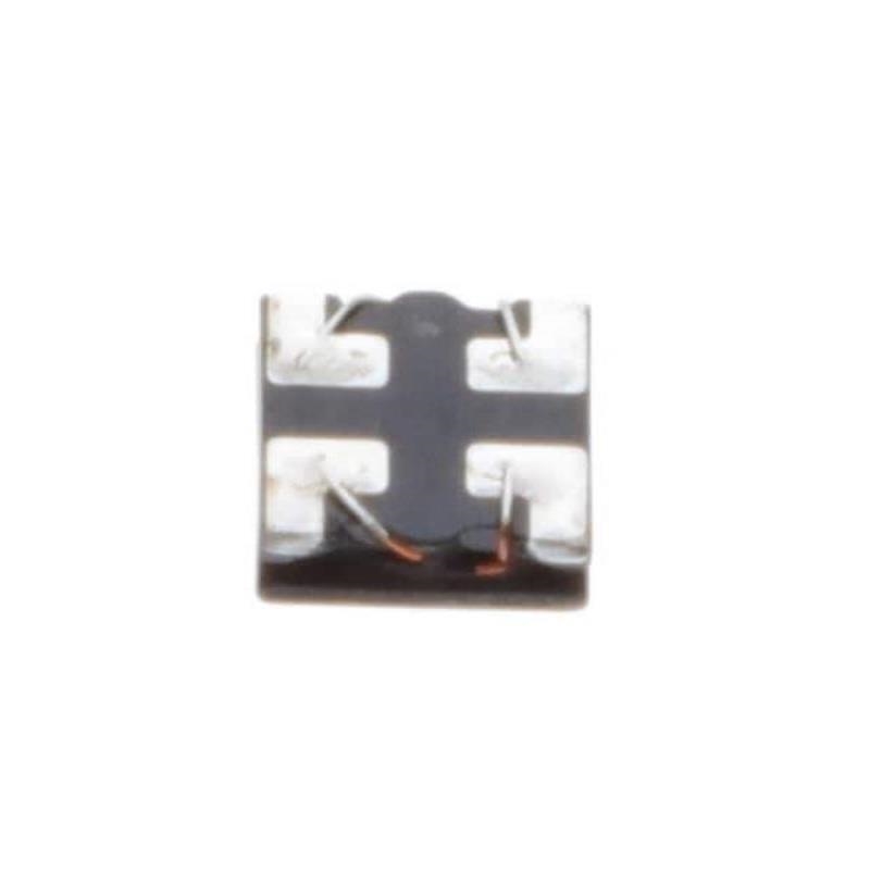 DLW44SM302SK2L/DLW44SN401SK2L/DLW44SN251SK2L