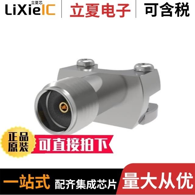 TMB-E4F2-1L1 TMB-E9F2-1L1-01 TMB-E8FS-1ST