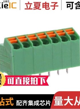 175216-3/175221-1/175266-2