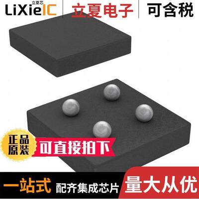 DMN2036UCB4-7  Diodes Incorporated