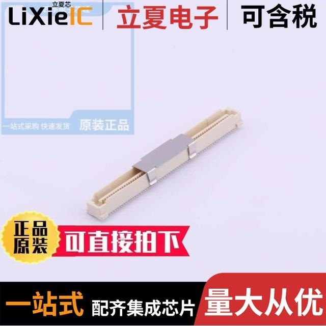 BA41-C0AT-0-LHB/BA41-40DT-1-3HB/BA41-E0AT-0-LHB