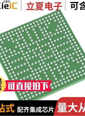 TDA3MVRBFABFRQ1/TDA4VM88TGBALFRQ1/TDA4VM88TGBALFR