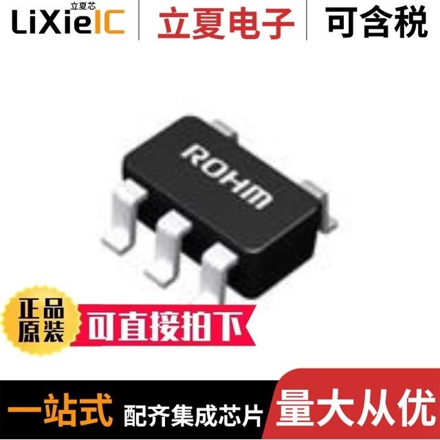 BD49E34G-TR BD49E27G-TR BD49E33G-TR