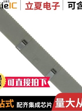 61083-103402LF/61083-141602LF/61083-104402LF