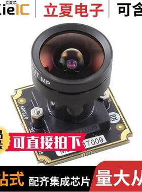 MARS1-AR0220AT3R-GEVB开发板 〔MARS AR220AT IBGA RCCC H 〕