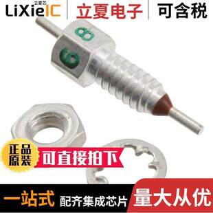 4400-680LF滤波器 〔CAP FEEDTHRU 200V AXIAL 〕