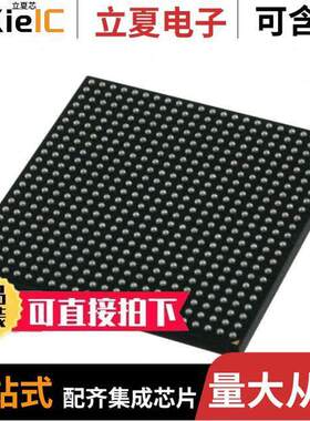 MCIMX512CJM6C芯片 〔IC MPU I.MX51 600MHZ 529BGA 〕