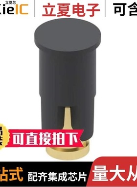 806-22-001-30-013191/806-22-001-30-010191