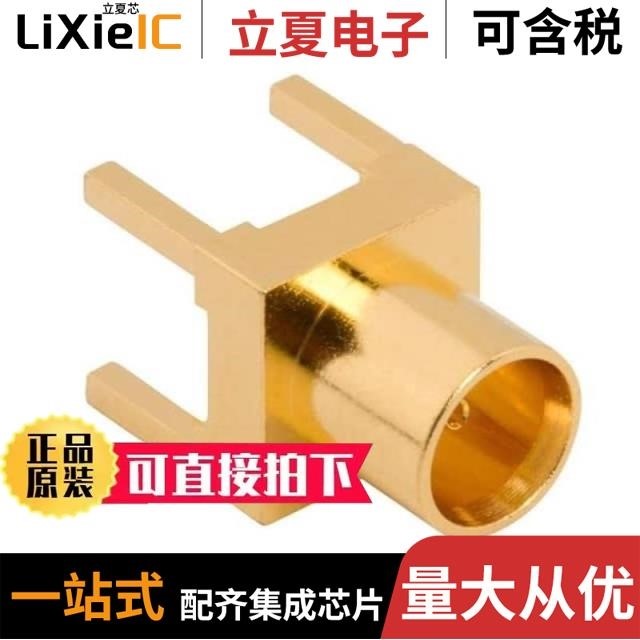 919-415J-71P12G 919-426J-71P12G 919-418J-71P12G