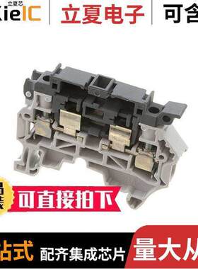 1SNK508411R0000连接器 〔AUT SNK SCREW 〕