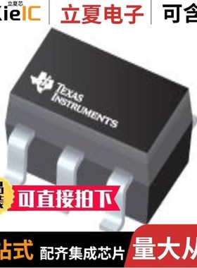 INA286AID/INA280A3IDCKT/INA280A2IDCKT