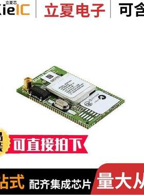 LTP5902IPC-IPRC1C1#PBF null ADI