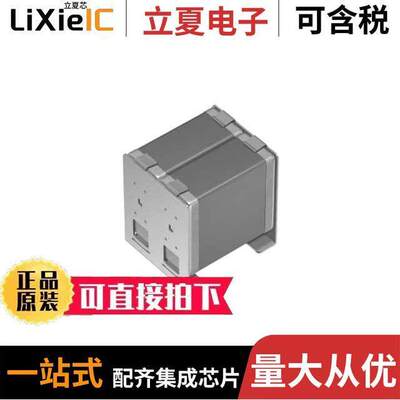 CAA572C0G3A303J640LH  TDK Corporation