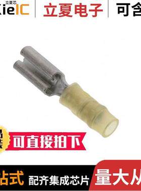 2-282837-1连接器 〔TERM BLK 21P SIDE ENT 5.08MM PCB 〕