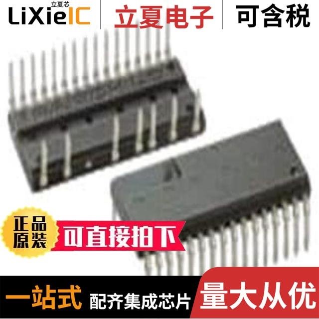FSB50825AB FSB50250AS FSB50550US