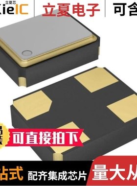 7R-24.000MDDV-T/7R-25.000MAAJ-T/7R-25.000MDDB-T