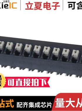 1884670000连接器 〔TERM BLO【 11POS 45DEG 5MM PCB 〕