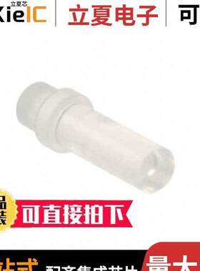 PLP1-350-F光电元件 〔LIGHT PIPE T1 .350 FLAT PNL MNT 〕