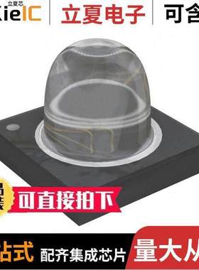 QBHP684E-UV365AS光电元件 〔LED UV 367NM 700MA SMD 〕