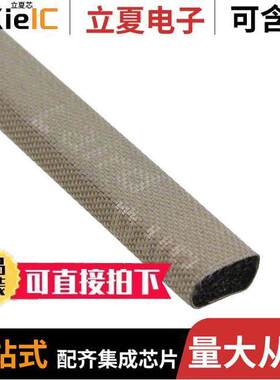 4619PA51H01800射频 〔GASKT FABRIC/FOAM 5X457.2MM RECT 〕