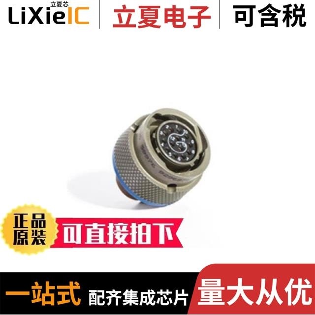 AE273T22F55P-LC AE273T14F15A AE273T14B15P-LC