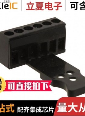 ELFP0721P0/ELFT04250/ELFT03450