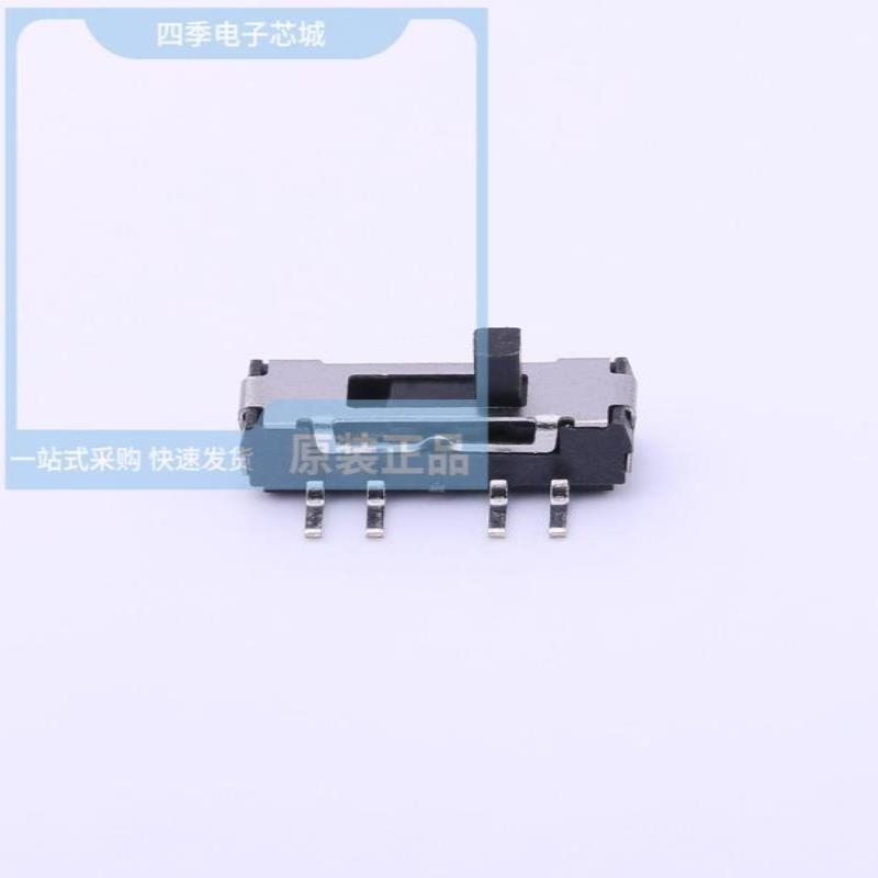 SS-3336S-02-L1/SS-3390S-L3/SS-3336D-02-L3