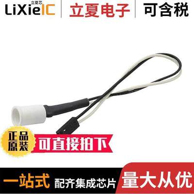 CNX_410_220_X02_4_1_24  Visual Communications Company - VCC