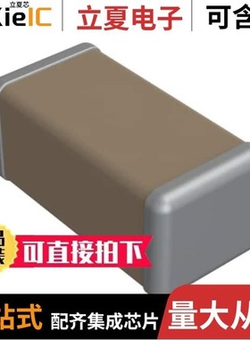 2211JA250102JKTSYX/2211YA250332KJTSYX/2211YA250152KSTSYX