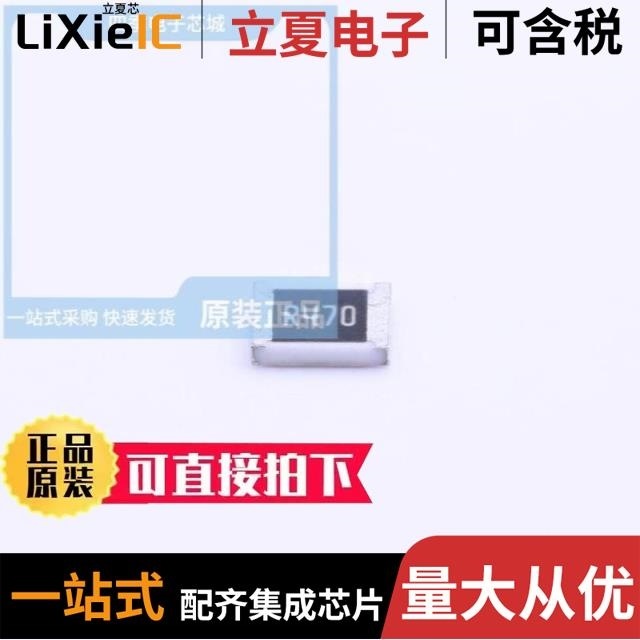 RTT1247R0FTP RTT1215R0FTP RTT12R47JTP