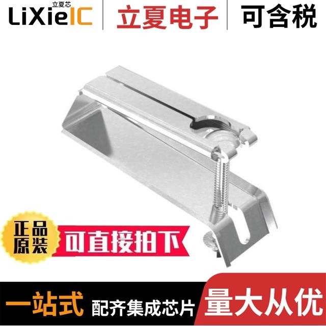 GMI3015L50-2C64DB GMI4013S-2C46DB GMI3015P-2C52DB