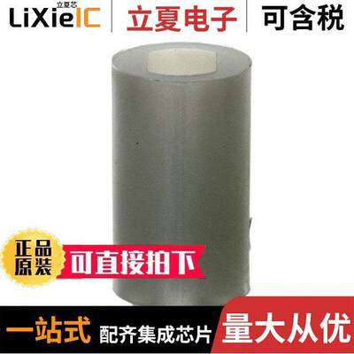 7365光电元件 〔SPACER MOUNTS LED T-1 .360