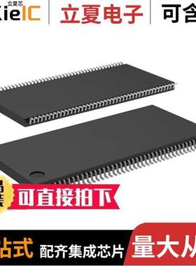 IS45S32200L-7TLA2-TR null ISSI